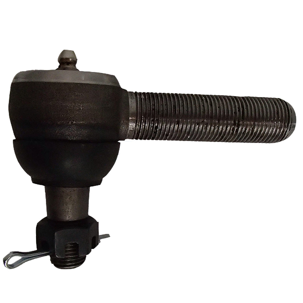 WN-356541R91-PEX Tie Rod, Inner Fits International/CaseIH AV AV1 A1 SUPER A 100