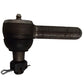 Tie Rod 356541R91 Fits Case 100