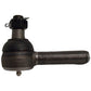 Tie Rod 356541R91 Fits Case 100