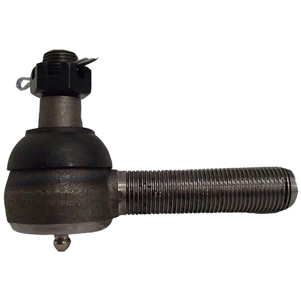 Tie Rod End Fits International 140 2404 100 130 A 424 2444 404 2424 Super A 444