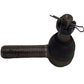 Tie Rod End Fits International 140 2404 100 130 A 424 2444 404 2424 Super A 444