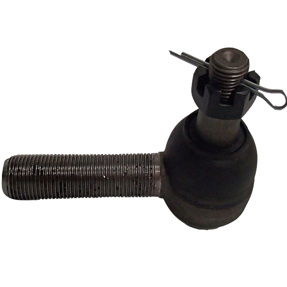Tie Rod End Fits International 140 2404 100 130 A 424 2444 404 2424 Super A 444