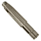 IHS606 Fits FARMALL Super A, 100, 130 Steering Sector Shaft Fits International