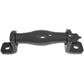 Drawbar Roller Fits FARMALL & Fits International 350 560 544 M H 300 400 460 504