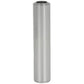 Valve Guide Fits International Harvester Replaces 356583R21