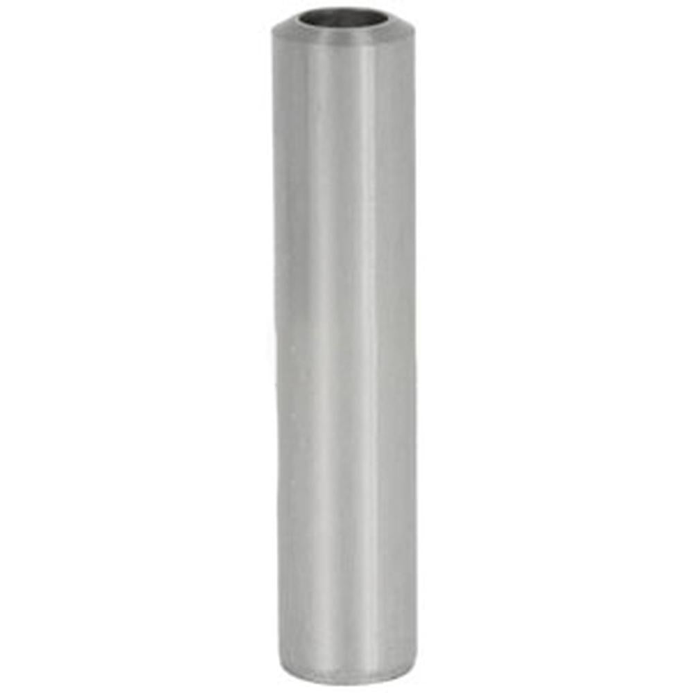 Valve Guide Fits International Harvester Replaces 356583R21