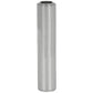 Valve Guide Fits International Harvester Replaces 356583R21