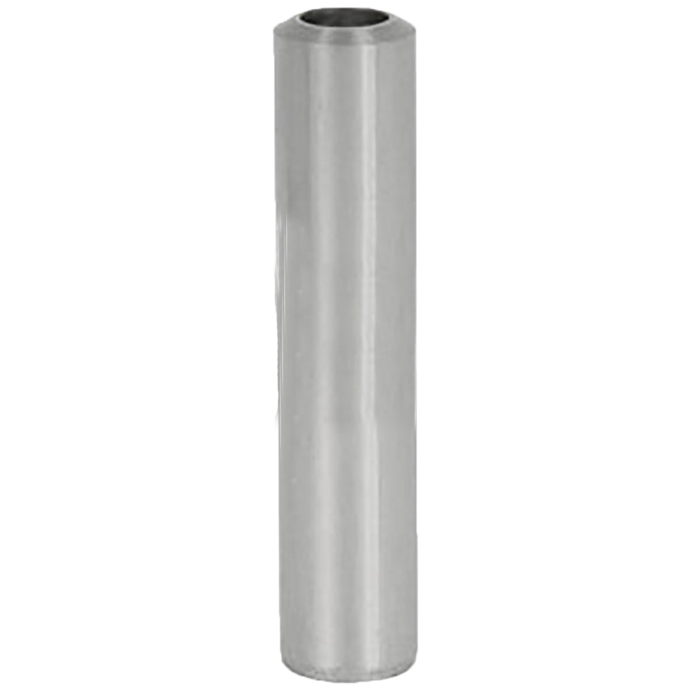 Valve Guide Fits International Harvester Replaces 356583R21