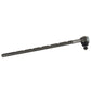 356601R21 Inner Tie Rod Fits International Tractor C Super C 200 230 19.38" Long