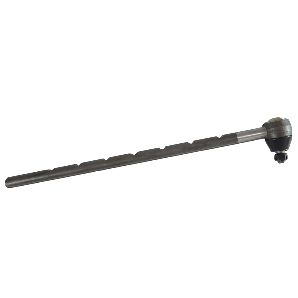 356601R21 Inner Tie Rod Fits International Tractor C Super C 200 230 19.38" Long