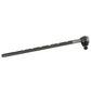 Tie Rod 356601R21 Fits Case 200 230 C Super C
