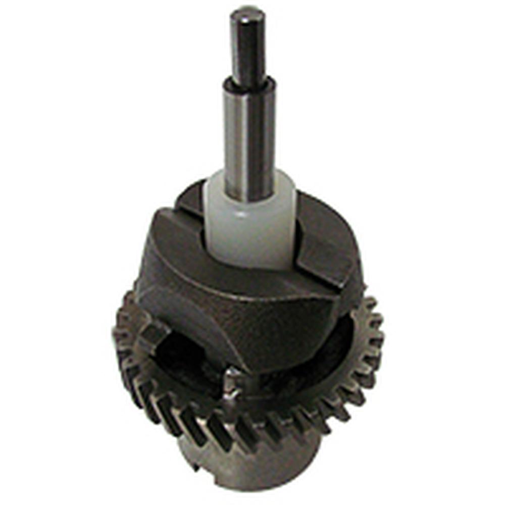 Governor Fits IH Fits FARMALL A B C Super 100 130 140 200 240 330 404 424 504