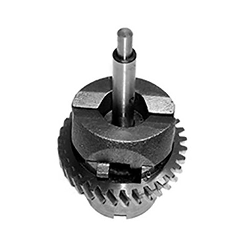 GOVERNOR REBUILD KIT FOR PART 374710R1 45753D