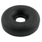 IHS690 Rubber Brake Boot / Dust Cover Fits International