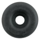Disc Brake Boot Fits International Harvester Replaces 357044R1