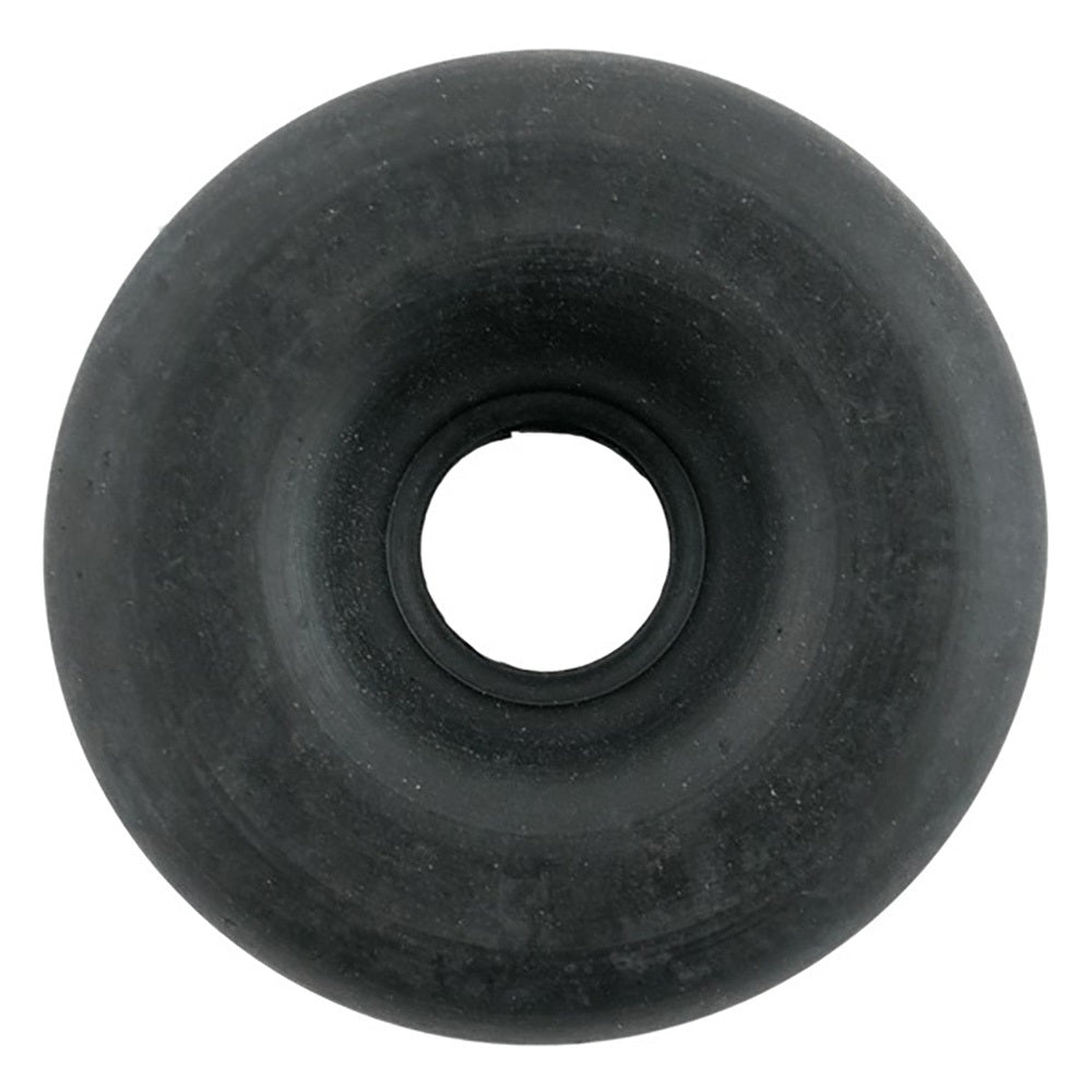 Disc Brake Boot Fits International Harvester Replaces 357044R1