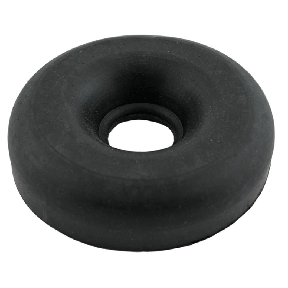 IHS690 Rubber Brake Boot / Dust Cover Fits International