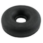 Disc Brake Boot Fits International Replaces 357044R1