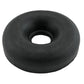 Disc Brake Boot Fits International Replaces 357044R1