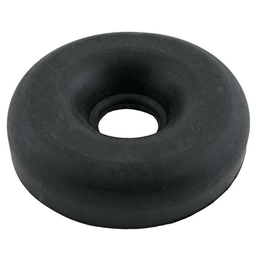Disc Brake Boot Fits International Harvester Replaces 357044R1