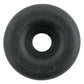 Disc Brake Boot Fits Case/International Harvester Replaces 357044R1