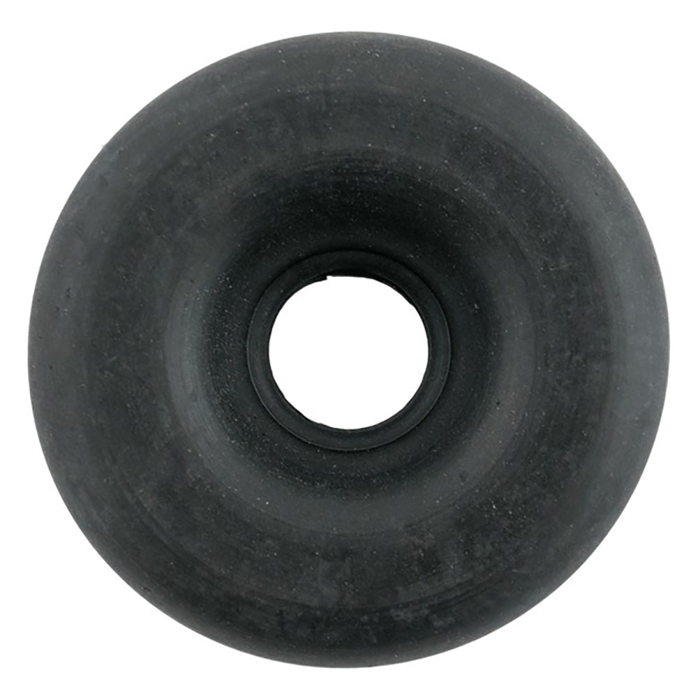 Disc Brake Boot Fits Case/International Harvester Replaces 357044R1