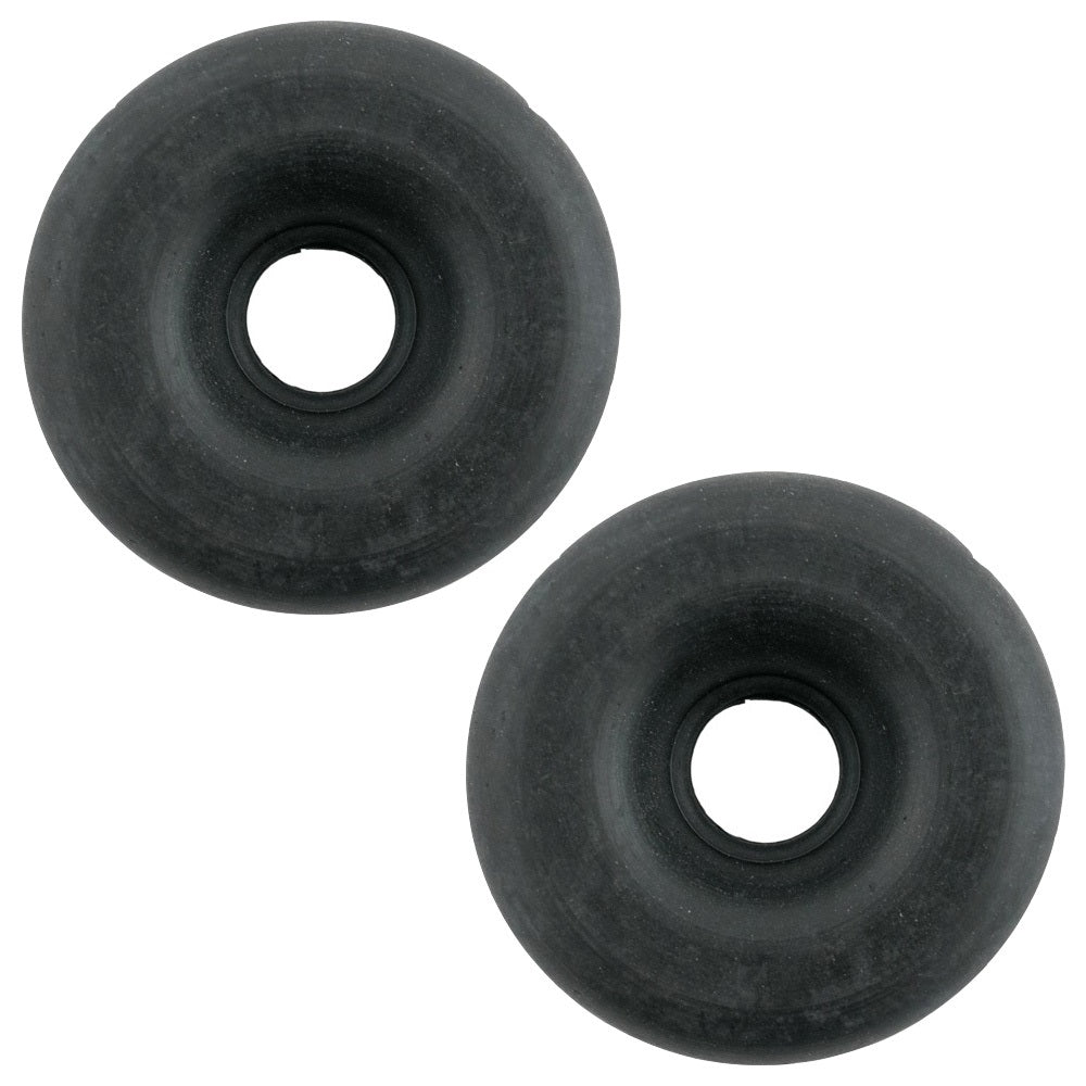 (2) Brake Boots Fits FARMALL IH Super M & MD 400 450 357044R1 -- Free S