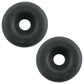 Qty 2: Disc Brake Boot Fits Case/International Harvester Replaces 357044R1