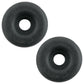 357044R1 ~2 BRAKE BOOTS Fits FARMALL Super M MD MDV MTA 400 450 W6 WD6 W6TA OS6