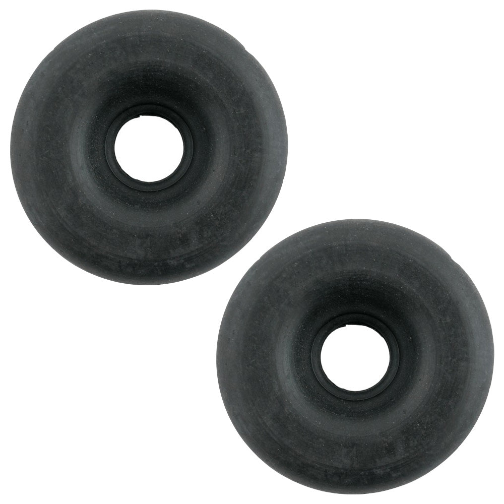357044R1 ~2 BRAKE BOOTS Fits FARMALL Super M MD MDV MTA 400 450 W6 WD6 W6TA OS6