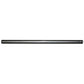 R4177 Brake Shaft Fits IH / Fits FARMALL