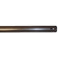 A-357046R1 Brake Pedal Shaft - Fits Case IH 400, 450, MDV, MTA, Super M, WD6