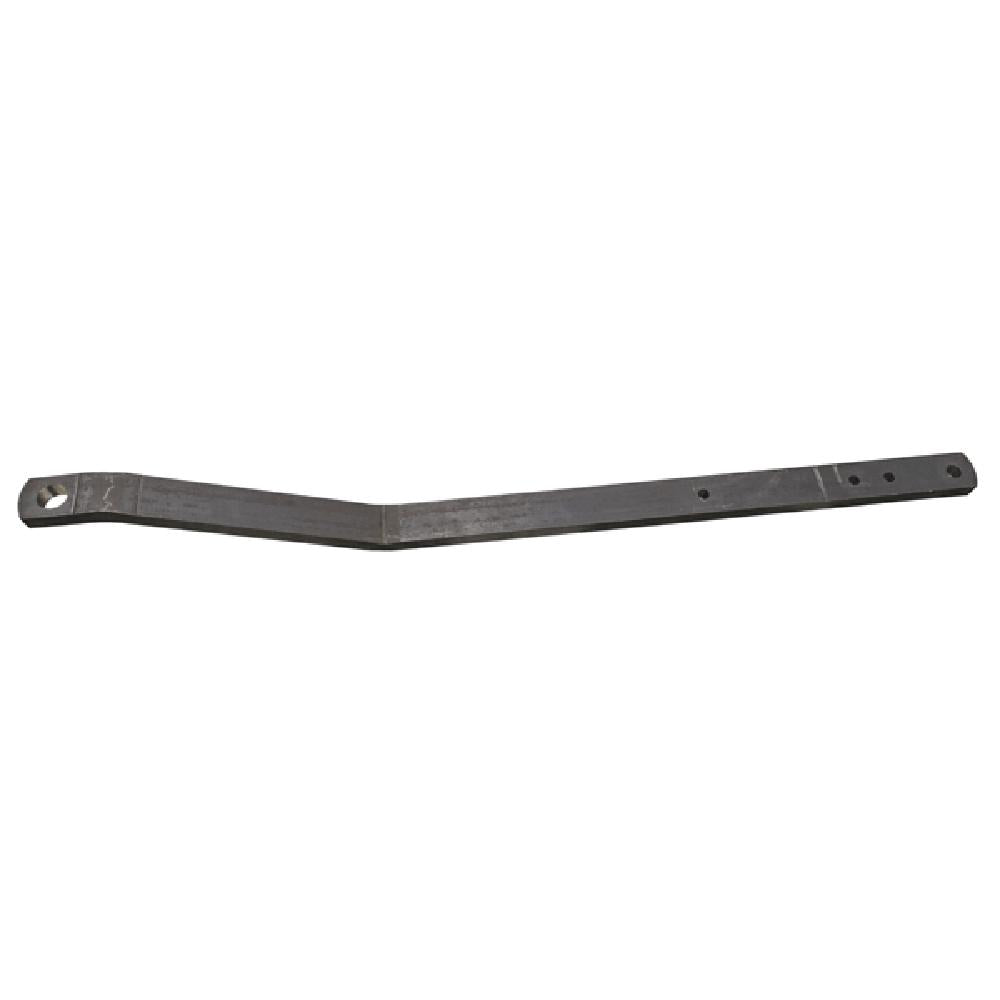 Swinging Drawbar Fits Case/International Harvester Replaces 357529R1
