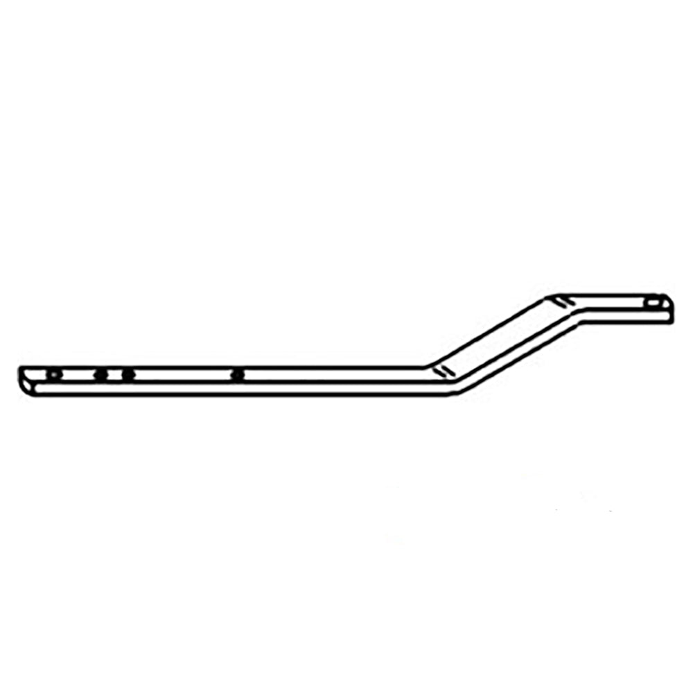 Swinging Drawbar Fits Case/International Harvester Replaces 357529R1