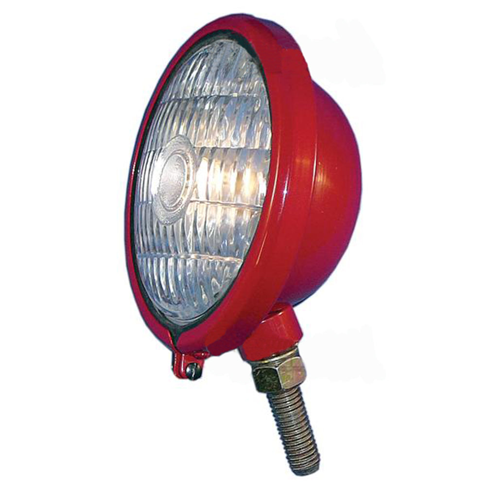 357884R94 6V Sealed Light Fits Case-IH Fits Cub Fits FARMALL 300 350 400 450 100