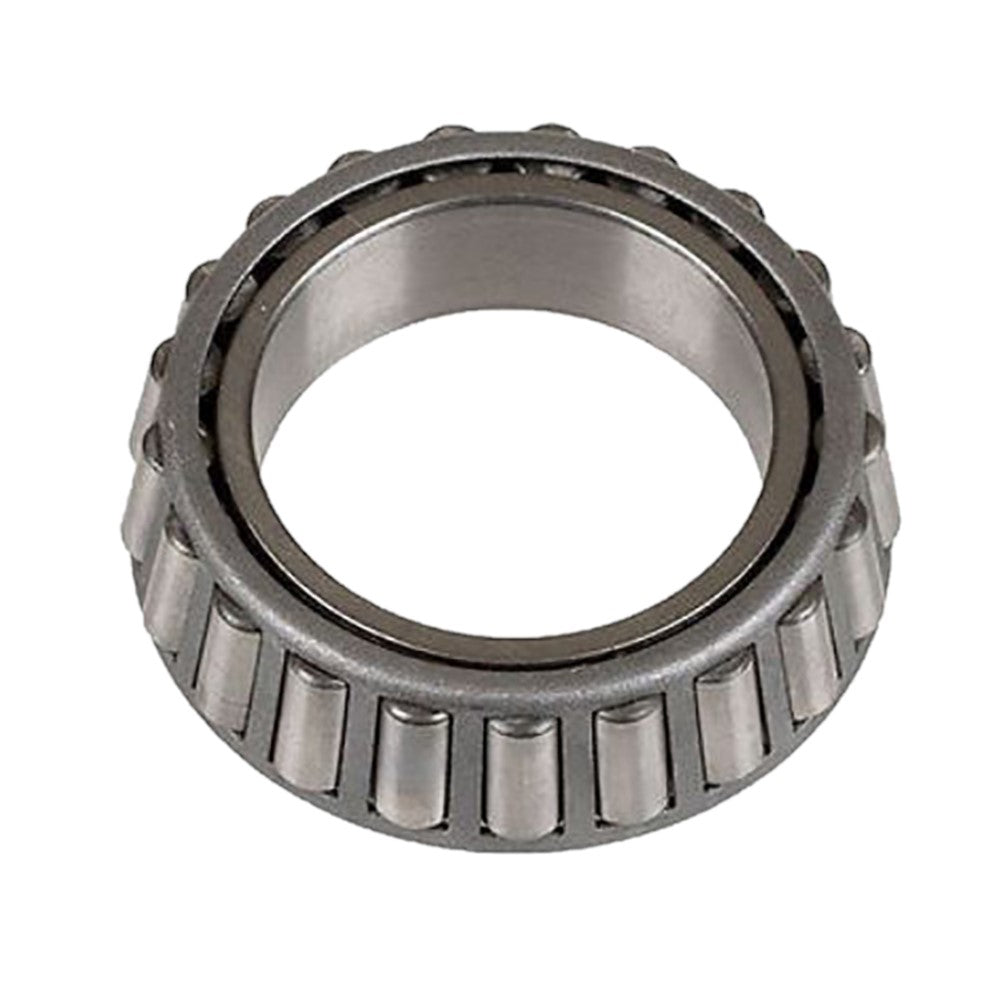 ST2005A Bearing Cone Fits Dresser