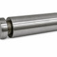 358-2194 Pin Fits Caterpillar Dozer:  D6K (6S6, MP7, ZLJ), D6K2 (7PS, MXK, EL7,