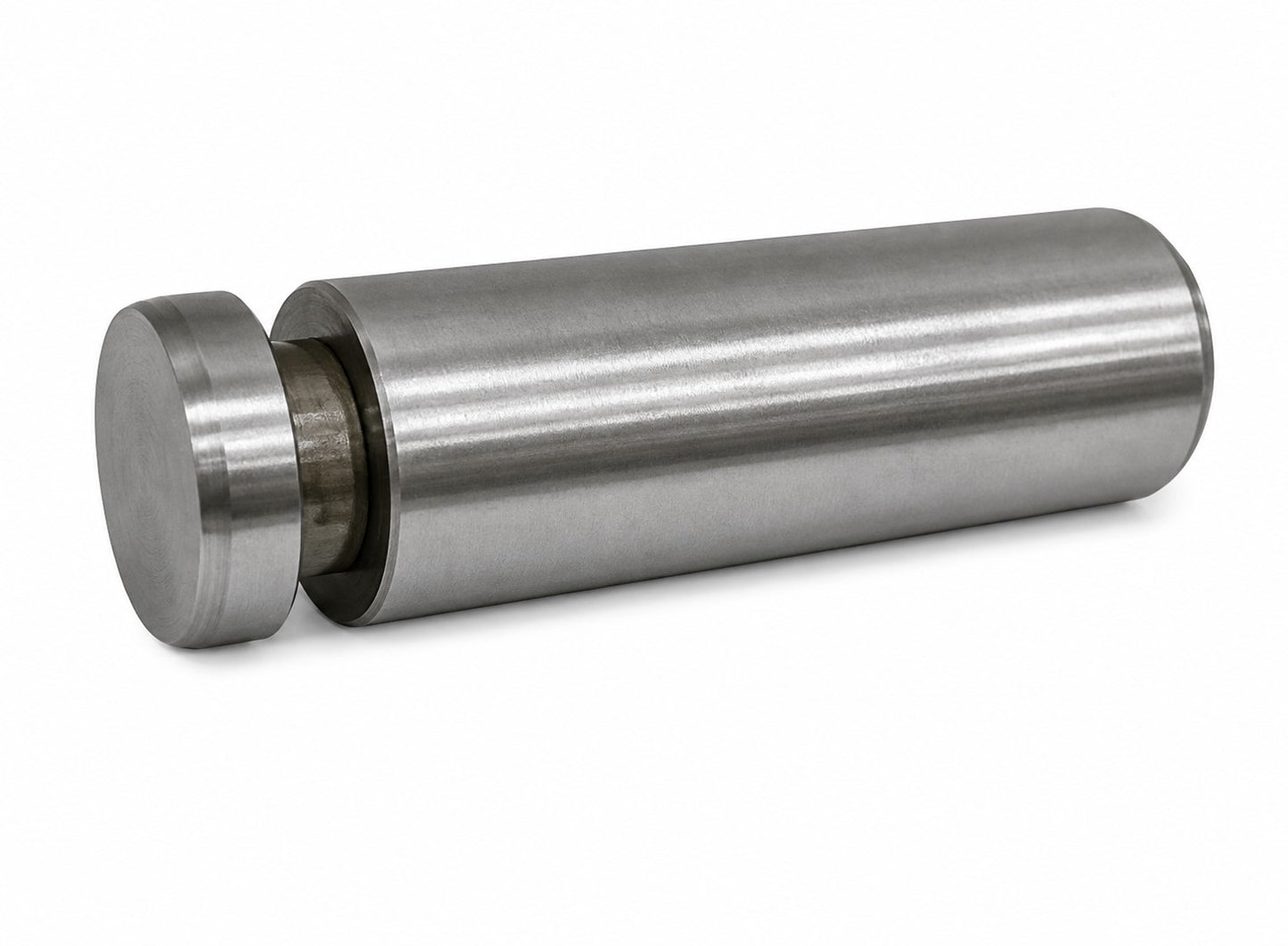 358-2194 Pin Fits Caterpillar Dozer:  D6K (6S6, MP7, ZLJ), D6K2 (7PS, MXK, EL7,