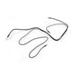 Main Harness Fits 100 130 140 200 230 Super A Super AV 358109R92 358109R92-A