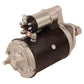 Starter for Perkins 2873B071