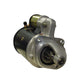 Starter Fits Massey Ferguson 3581576M1  20D 20E 20F 231 240P 240S 251XE 30E 360