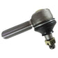 WN-35820-62930-PEX Tie Rod, Inner Fits Kubota M4950 M5950 M6950