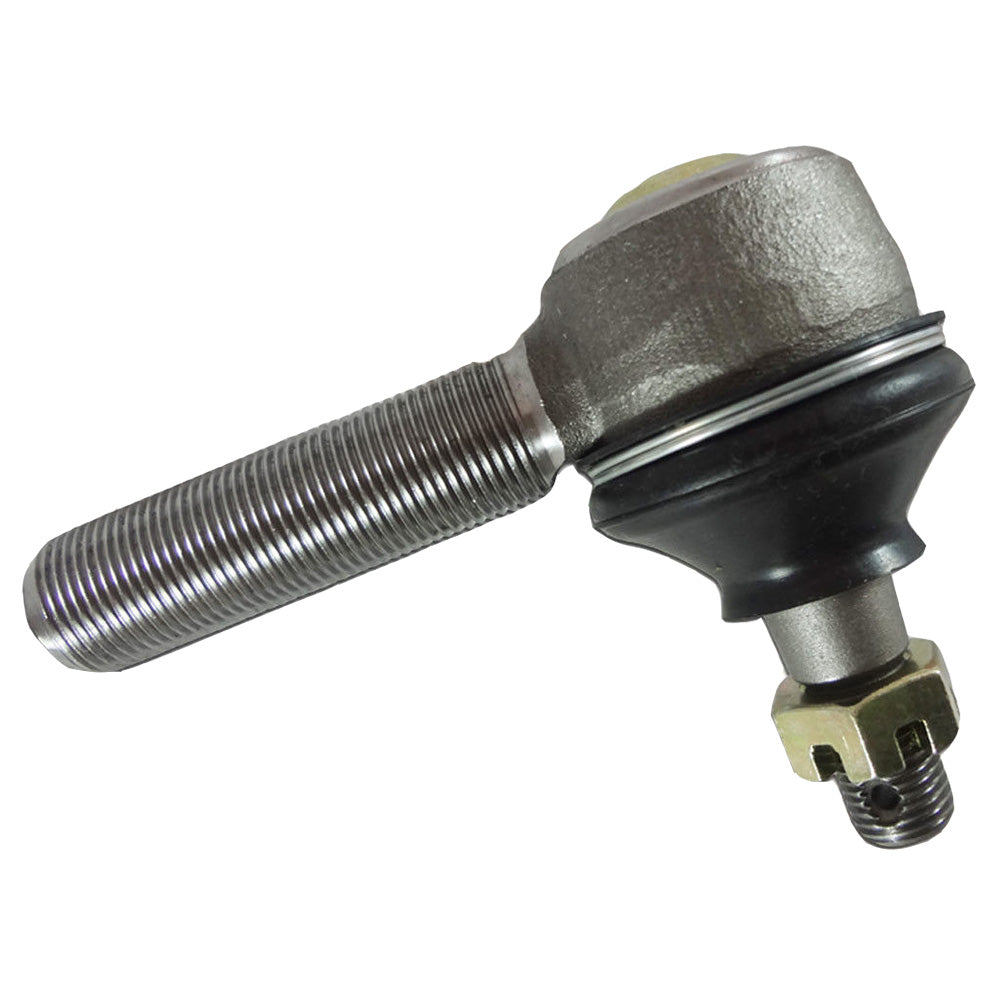 WN-35820-62930-PEX Tie Rod, Inner Fits Kubota M4950 M5950 M6950