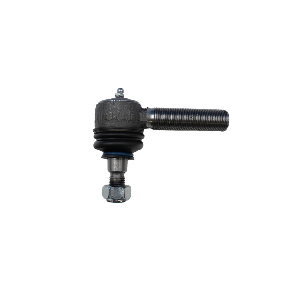 Tie Rod 35820-62930 Fits Kubota M4950 M5950 M6950 M7950