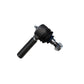 Tie Rod End Fits Kubota M4950 M5950 M6950 M7950 35820-62930