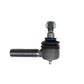 Tie Rod End Fits Kubota M4950 M5950 M6950 M7950 35820-62930