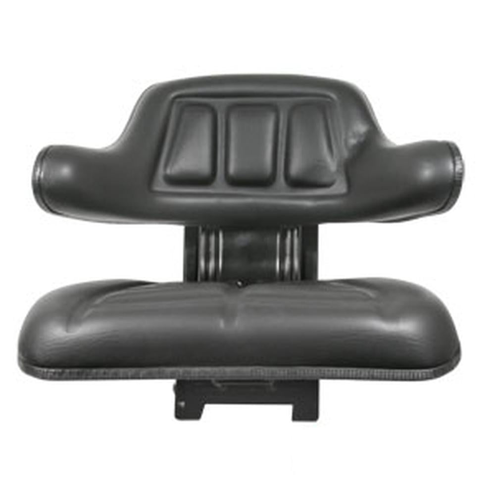Seat 35420-85010 Fits Kubota M4030 M4030SU M4050 M5030 M6030 M7030 M7030SU M8030