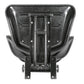 Seat 35420-85010 Fits Kubota M4030 M4030SU M4050 M5030 M6030 M7030 M7030SU M8030