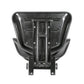 A-35820-85010 Seat Assembly - Fits Kubota Tractors M4950, M6950, M8950 +