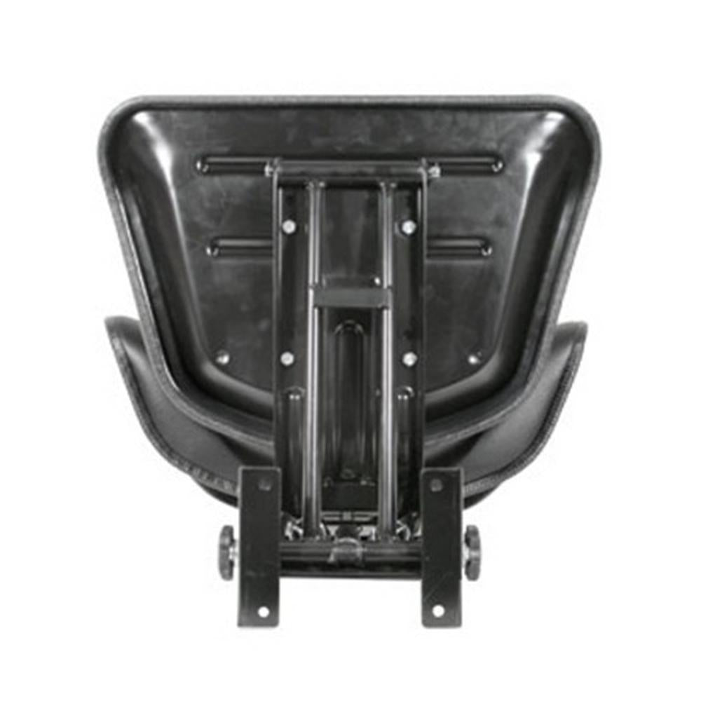 A-35820-85010 Seat Assembly - Fits Kubota Tractors M4950, M6950, M8950 +